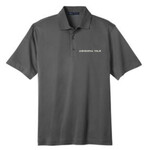 Men's Port Authority® Tech Pique Polo