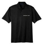 Men's Port Authority® Tech Pique Polo