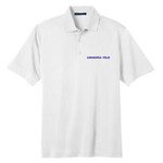 Men's Port Authority® Tech Pique Polo