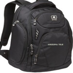 Ogio Mercur Pack