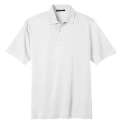 New product view